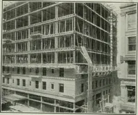 Picture 6 of 298 from The Architect & engineer of California and the Pacific Coast (1905), leaf 10