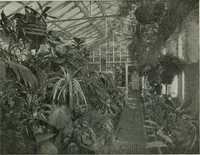 Picture 88 of 298 from The Architect & engineer of California and the Pacific Coast (1905), leaf 102
