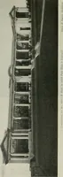 Picture 89 of 298 from The Architect & engineer of California and the Pacific Coast (1905), leaf 103