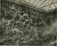 Picture 90 of 298 from The Architect & engineer of California and the Pacific Coast (1905), leaf 105