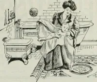 Picture 93 of 298 from The Architect & engineer of California and the Pacific Coast (1905), leaf 118