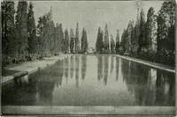 Picture 8 of 298 from The Architect & engineer of California and the Pacific Coast (1905), leaf 12