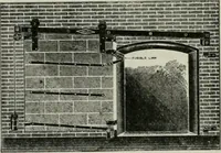 Picture 95 of 298 from The Architect & engineer of California and the Pacific Coast (1905), leaf 123