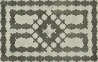 Picture 97 of 298 from The Architect & engineer of California and the Pacific Coast (1905), leaf 131