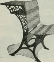 Picture 98 of 298 from The Architect & engineer of California and the Pacific Coast (1905), leaf 132