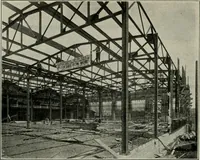Picture 99 of 298 from The Architect & engineer of California and the Pacific Coast (1905), leaf 133