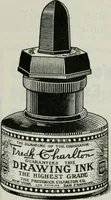 Picture 101 of 298 from The Architect & engineer of California and the Pacific Coast (1905), leaf 136