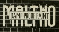 Picture 102 of 298 from The Architect & engineer of California and the Pacific Coast (1905), leaf 139