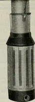 Picture 103 of 298 from The Architect & engineer of California and the Pacific Coast (1905), leaf 143