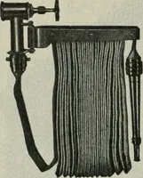 Picture 105 of 298 from The Architect & engineer of California and the Pacific Coast (1905), leaf 145