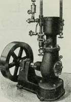 Picture 107 of 298 from The Architect & engineer of California and the Pacific Coast (1905), leaf 148
