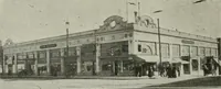 Picture 11 of 298 from The Architect & engineer of California and the Pacific Coast (1905), leaf 15