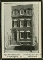 Picture 12 of 298 from The Architect & engineer of California and the Pacific Coast (1905), leaf 15