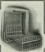 Picture 108 of 298 from The Architect & engineer of California and the Pacific Coast (1905), leaf 150