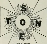 Picture 113 of 298 from The Architect & engineer of California and the Pacific Coast (1905), leaf 155
