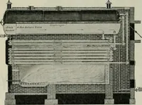 Picture 117 of 298 from The Architect & engineer of California and the Pacific Coast (1905), leaf 159