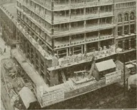 Picture 121 of 298 from The Architect & engineer of California and the Pacific Coast (1905), leaf 164