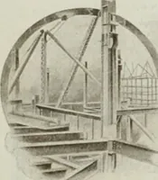Picture 125 of 298 from The Architect & engineer of California and the Pacific Coast (1905), leaf 172