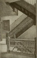 Picture 126 of 298 from The Architect & engineer of California and the Pacific Coast (1905), leaf 177