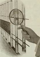 Picture 127 of 298 from The Architect & engineer of California and the Pacific Coast (1905), leaf 177