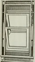 Picture 128 of 298 from The Architect & engineer of California and the Pacific Coast (1905), leaf 178