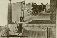 Picture 129 of 298 from The Architect & engineer of California and the Pacific Coast (1905), leaf 179