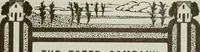 Picture 131 of 298 from The Architect & engineer of California and the Pacific Coast (1905), leaf 180