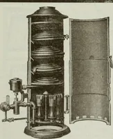 Picture 132 of 298 from The Architect & engineer of California and the Pacific Coast (1905), leaf 180