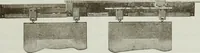 Picture 134 of 298 from The Architect & engineer of California and the Pacific Coast (1905), leaf 182