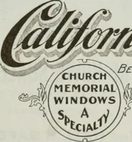 Picture 135 of 298 from The Architect & engineer of California and the Pacific Coast (1905), leaf 182