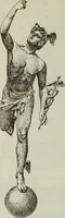 Picture 136 of 298 from The Architect & engineer of California and the Pacific Coast (1905), leaf 183