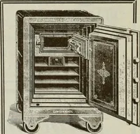 Picture 137 of 298 from The Architect & engineer of California and the Pacific Coast (1905), leaf 183