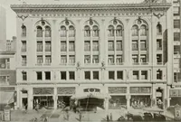 Picture 140 of 298 from The Architect & engineer of California and the Pacific Coast (1905), leaf 195