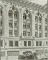 Picture 143 of 298 from The Architect & engineer of California and the Pacific Coast (1905), leaf 198