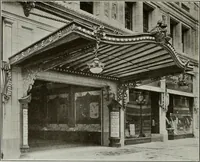 Picture 144 of 298 from The Architect & engineer of California and the Pacific Coast (1905), leaf 199