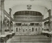 Picture 145 of 298 from The Architect & engineer of California and the Pacific Coast (1905), leaf 199