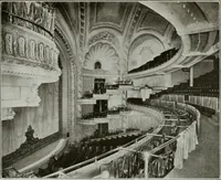 Picture 146 of 298 from The Architect & engineer of California and the Pacific Coast (1905), leaf 200