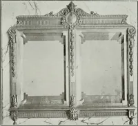 Picture 147 of 298 from The Architect & engineer of California and the Pacific Coast (1905), leaf 200