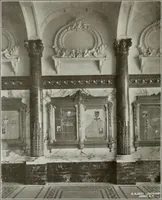 Picture 148 of 298 from The Architect & engineer of California and the Pacific Coast (1905), leaf 201