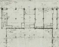 Picture 149 of 298 from The Architect & engineer of California and the Pacific Coast (1905), leaf 202