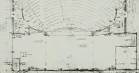 Picture 150 of 298 from The Architect & engineer of California and the Pacific Coast (1905), leaf 202