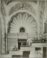 Picture 151 of 298 from The Architect & engineer of California and the Pacific Coast (1905), leaf 203