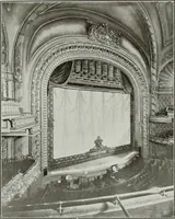 Picture 152 of 298 from The Architect & engineer of California and the Pacific Coast (1905), leaf 204