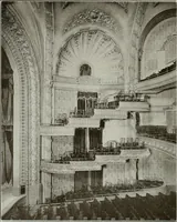 Picture 153 of 298 from The Architect & engineer of California and the Pacific Coast (1905), leaf 205