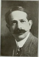 Picture 154 of 298 from The Architect & engineer of California and the Pacific Coast (1905), leaf 206