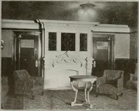 Picture 155 of 298 from The Architect & engineer of California and the Pacific Coast (1905), leaf 207