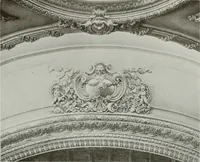 Picture 156 of 298 from The Architect & engineer of California and the Pacific Coast (1905), leaf 208