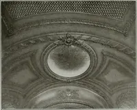 Picture 157 of 298 from The Architect & engineer of California and the Pacific Coast (1905), leaf 208