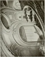 Picture 158 of 298 from The Architect & engineer of California and the Pacific Coast (1905), leaf 209