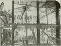 Picture 159 of 298 from The Architect & engineer of California and the Pacific Coast (1905), leaf 210